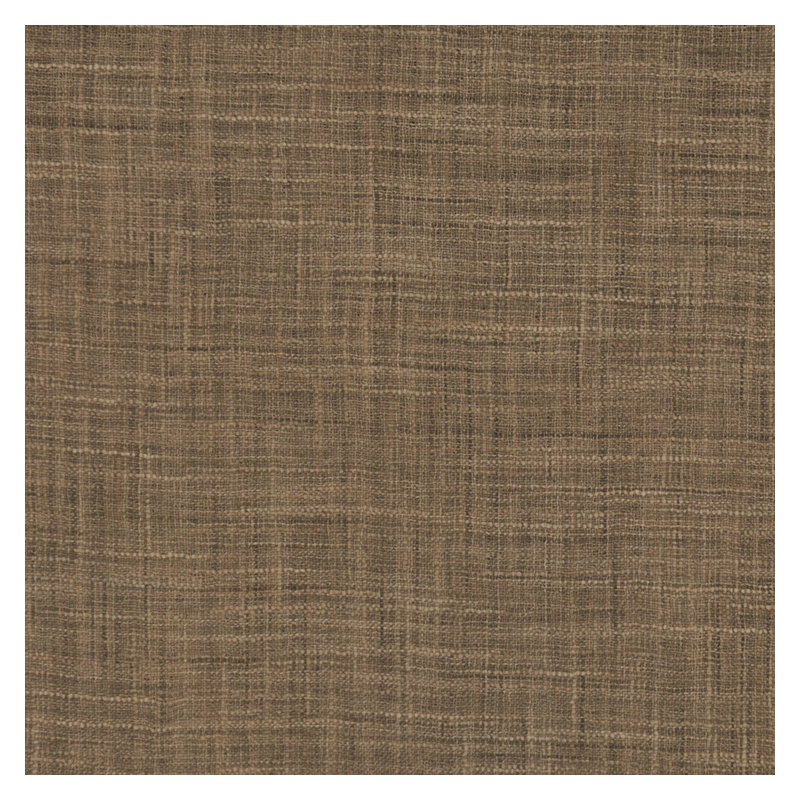 Tissu Hublot, Gris