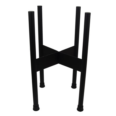 Metal Plant Stand
