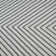 Pimm Geometric Cotton Hand Woven Area Rug