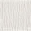 30*26" Single Seat Module for Modular Sectional Sofa,Deep Seat,Chenille,2 Colours-1698888835