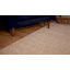 Fia Southwestern Indoor Rug-1025528350