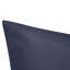  Housse et insert de coussin extérieur d'extérieur
