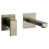 Brushed Nickel is out of stock