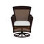Grand Traverse Outdoor Dining Armchair-1537721730-1537721723