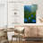 Alvord Blue In The Fields-108389645