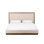 Pearson Bed
