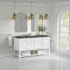 Breckenridge 60'' W Double Vanity-800358775-800358763-800358752