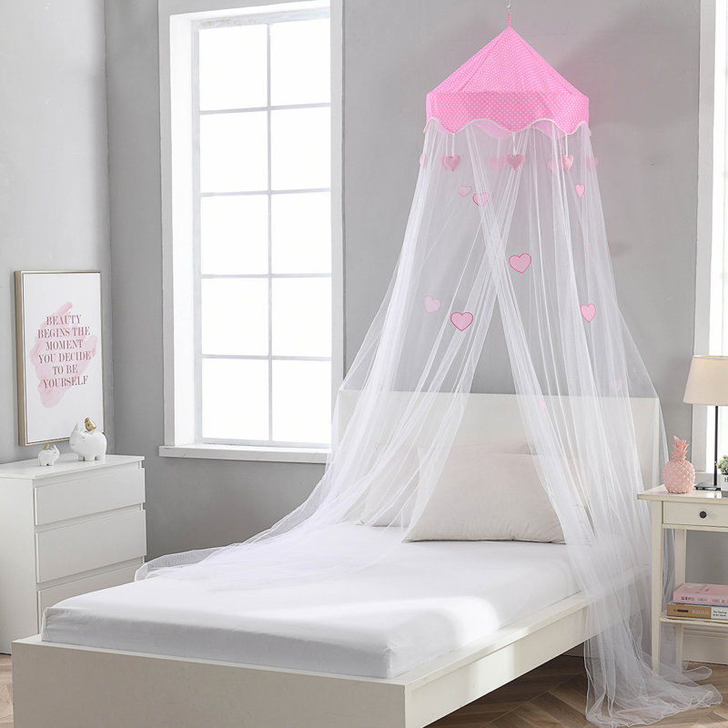 Bed Canopy