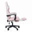 Brayden Studio PC & Racing Game Chair-968549853