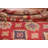 Handmade Kazak Oriental Area Rug 8x10