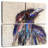 Brampt Raven I