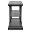 Console de 59 po Kiven-1107113566