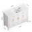 Storage Vanities(must Include Both Vanity Cabinet  And Sink) Mdf Modern