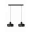 2 - Light Pendant-995634871