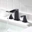 Robinet de salle de bain espacé William-50158881