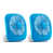 Blue is out of stock