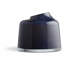 Vase de table en verre Variant-94579435-94579436