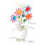 Petite Fleurs-107112212