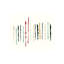 Voices IV Print by FORM Design Studio-25818153-25818154