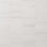 Bianco Dolomite 12x12 Stacked Polished Marble Mosaic Tile