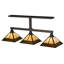 3 - Light Pendant