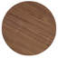 Eleana End Table