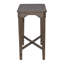 Avignon 60'' W Console Table