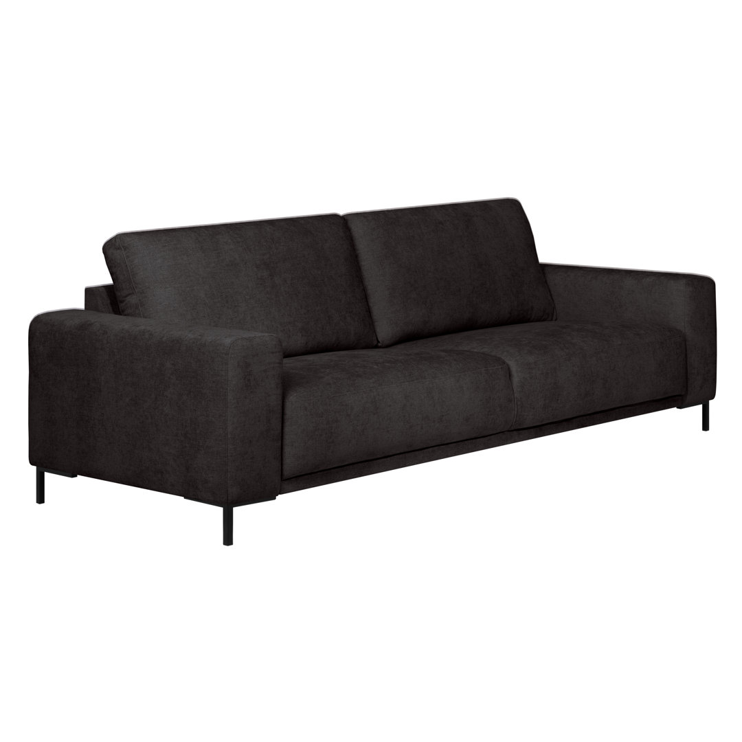 Sofa Briceton