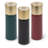 Stansport 12 Gauge Shotshell Thermo Bottle-7570808