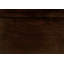 Table de chevet style Louis Philippe-1396914785
