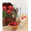 Carafe Berries 'n Branches