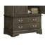 Armoire penderie pour la maison-1688725164