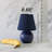 Amishi Ceramic Table Lamp-1709695733-1653158600