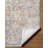 Teila Machine Woven Rug-954956419