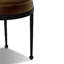 Corinne Accent Stool-772374129