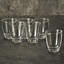 1.52163ml Drinking Glass Set