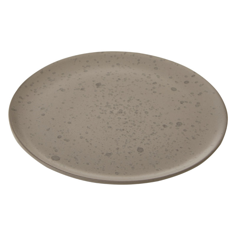 Elize 23cm Salad Plate