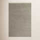 Clio Wool Area Rug