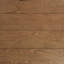 Table basse Elise-129845499-132276786