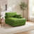 Grass Green is out of stock