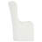 Albion 19'' H Upholstered Side Chair
