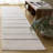 Veranda Performance Striped Indoor Rug-117806359