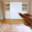 Grand lit Arlex et 2 unités de rangement avec portes (115 W)-88513638