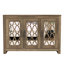 Chessani 16 Pair Shoe Storage Cabinet-2079875310