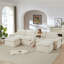 Canapé moderne Cloud-2122582033-2122582039