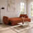 Orange FLOW 9