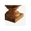 Mango Wood Decorative Object