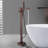 Freestanding Tub Filler-60203211
