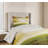 Farmhouse / Country Polyester Coverlet-41895317