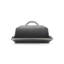 Le Creuset Breakfast Butter Dish-93468114